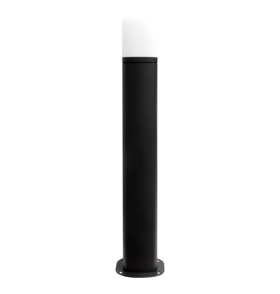 Veroni 7.5W 60cm LED Garden Floor Lamp. | LVT