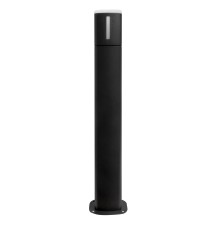 Veroni 7.5W 60cm LED Garden Floor Lamp. | LVT