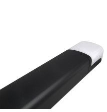 Lampa ogrodowa LED 7,5W Veroni 60cm stojąca. | LVT