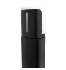 Lampa ogrodowa LED 7,5W Veroni 60cm stojąca. | LVT