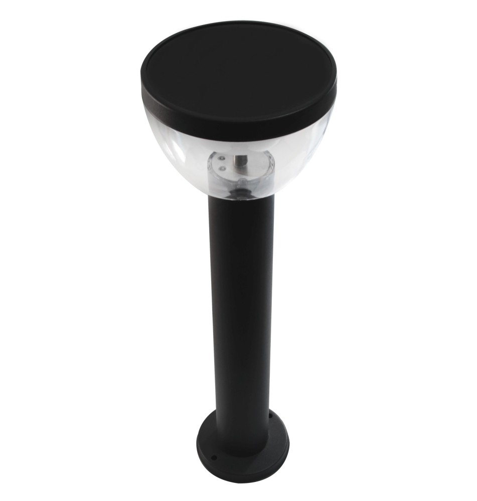 Merida 9W 50cm LED Garden Light. | LVT