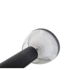 Merida 9W 50cm LED Garden Light. | LVT