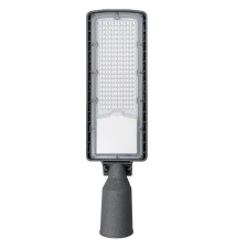 Ox 100W 5000K IP65 Street Light. | LVT