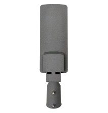 Ox 100W 5000K IP65 Street Light. | LVT