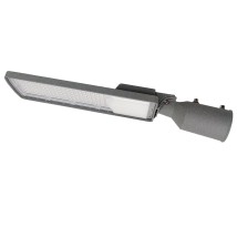 Ox 100W 5000K IP65 Street Light. | LVT