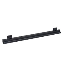 Sara Duo 3-Phase LED Track Light, 120 cm, 96 W, 4000 K. | LVT