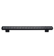 Lampa LED szyna 3-fazy Sara duo 120cm 96W 4000K . | LVT