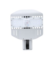 AP 50W 5000K Street Light | LVT