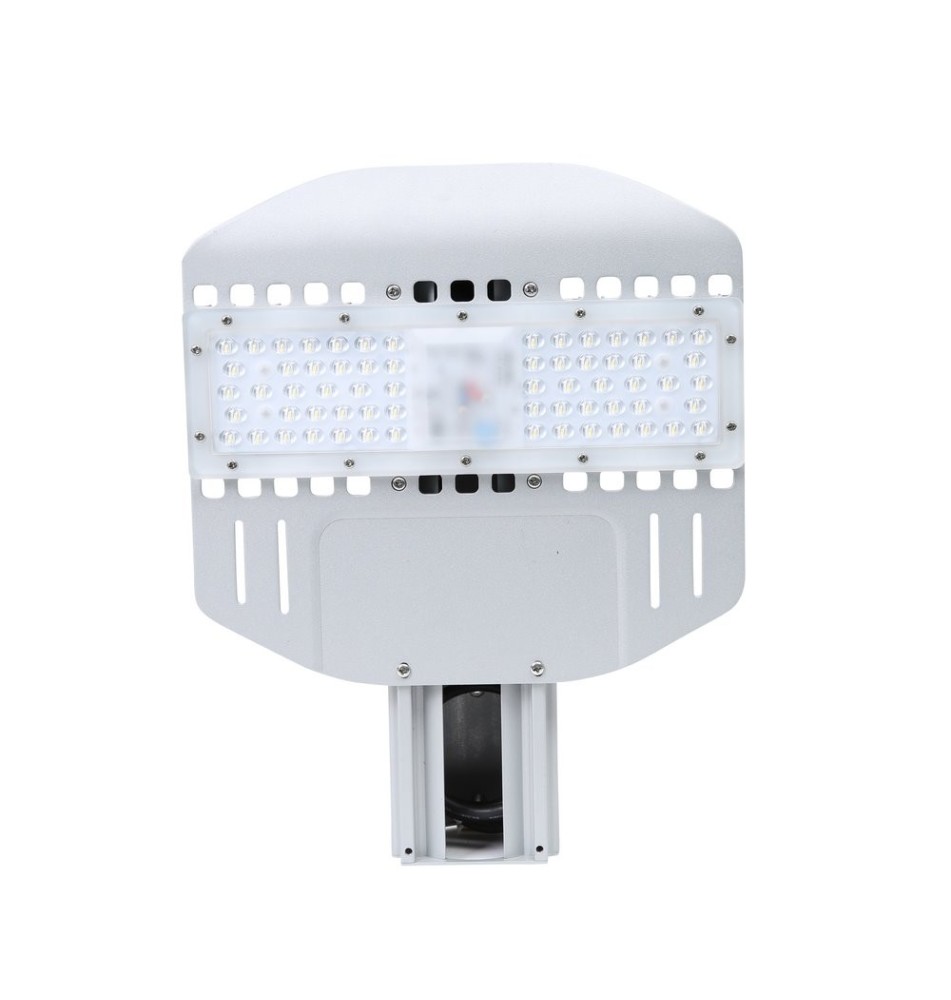 AP 50W 5000K Street Light | LVT
