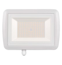 Linga 100W 4500K White SMD LED Floodlight. | LVT