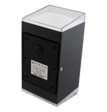 Ralf LED 14W Square Architectural Light Fixture | LVT