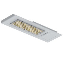 PM 120W 5000K Street Light. | LVT