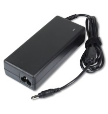 Zasilacz laptop 19V/4,74A 90W wtykDC 4.8-4.2*1.7. | LVT