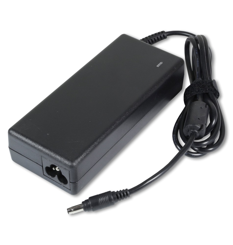 Zasilacz laptop 19V/4,74A 90W wtykDC 4.8-4.2*1.7. | LVT