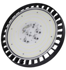 Lampa High bay CSp-200W 5000K.
