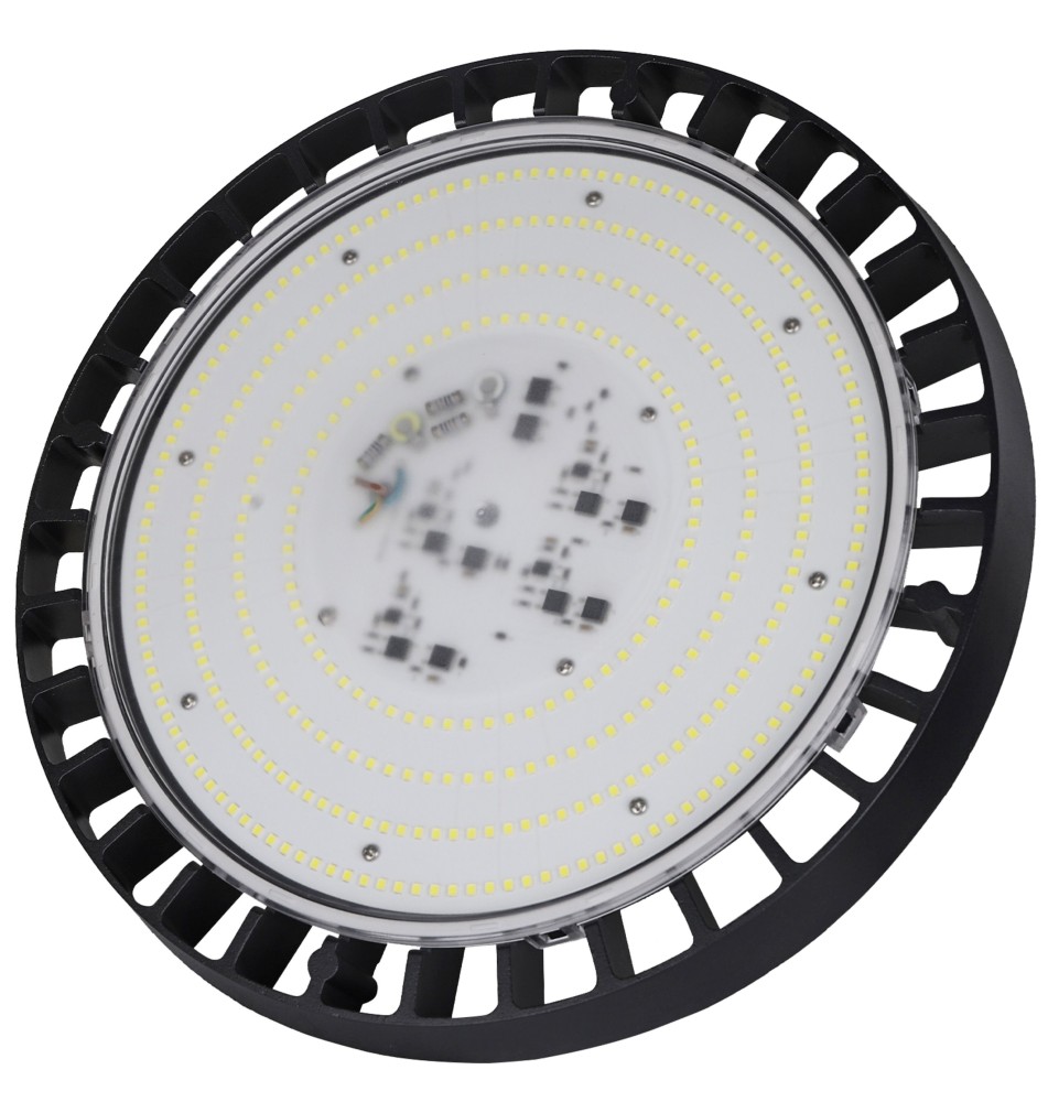 Lampa High bay CSp-200W 5000K.