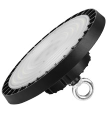 Lampa High bay CSp-200W 5000K.