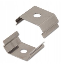 Mounting Brackets for ALD 2 Lights | LVT