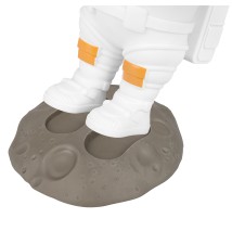 Lampa projektor gwiazd LED Astro 230mm | LVT