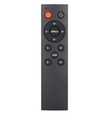 Lampa projektor gwiazd LED Astro 230mm | LVT