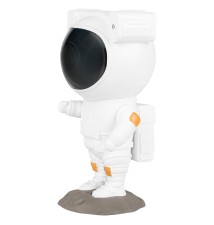 Astro 230mm LED Star Projector Lamp | LVT