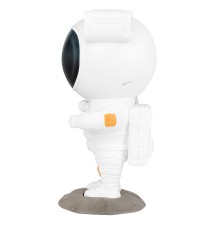 Astro 230mm LED Star Projector Lamp | LVT