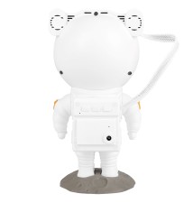 Lampa projektor gwiazd LED Astro 230mm | LVT