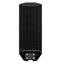 Rex 300W IP65 3CCT Solar LED Street Light with Remote Control | LVT