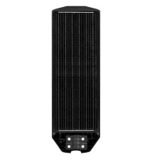 Lampa LED solarna uliczna Rex 400W IP65 3CCT pilot | LVT