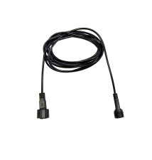 Kabel przedłużacz 24V x2 Neo 5m | LVT