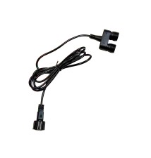 Kabel rozgałęźnik 24V x2 Neo 1,5m | LVT