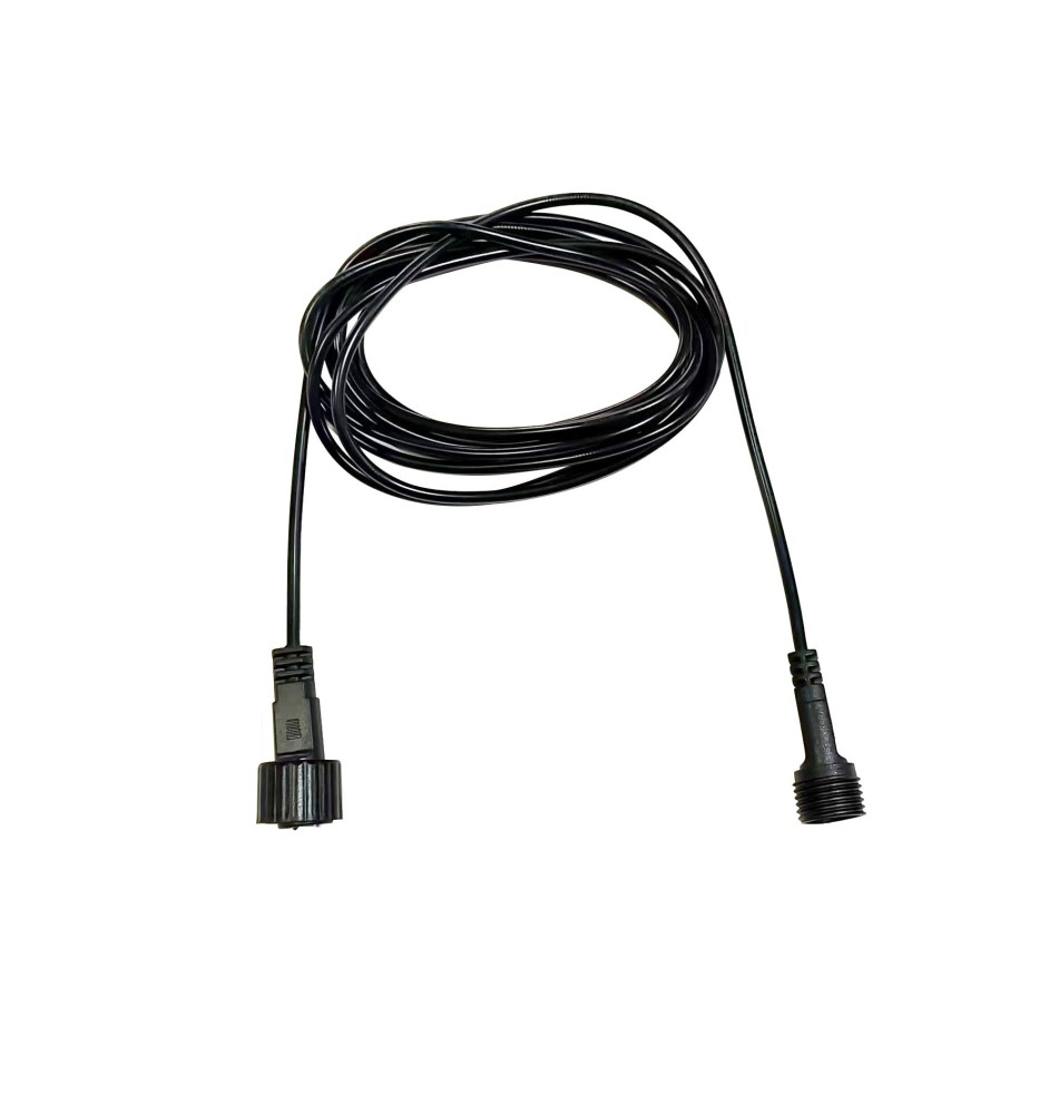 Kabel przedłużacz 24V x2 Neo 1,5m | LVT