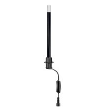 Lampa ogrodowa LED 24V Neo Tila 3000K | LVT