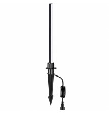 Lampa ogrodowa LED 24V Neo Suri 3000K | LVT