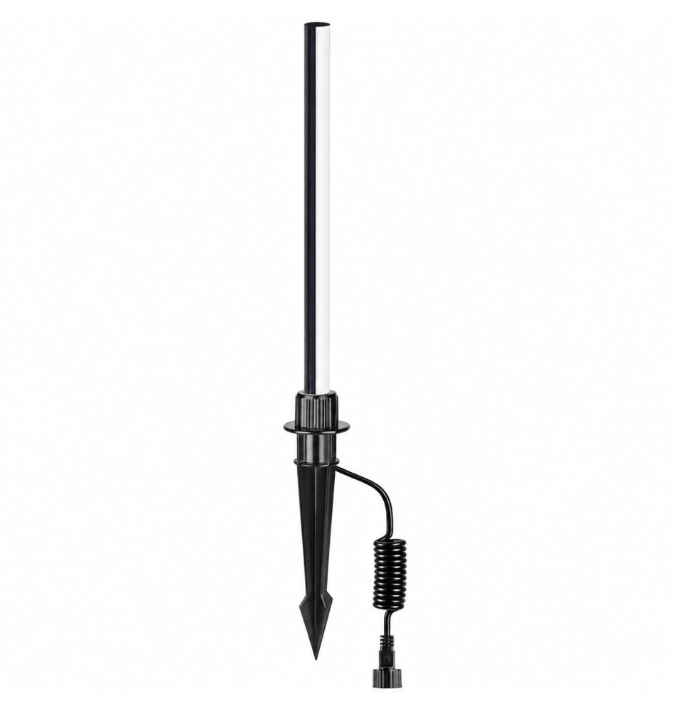 Lampa ogrodowa LED 24V Neo Suri 3000K | LVT