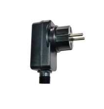 Zasilacz LED IP44 Neo 24V 1A 24W | LVT