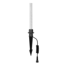 Lampa ogrodowa LED 24V Neo Kilo 3000K | LVT