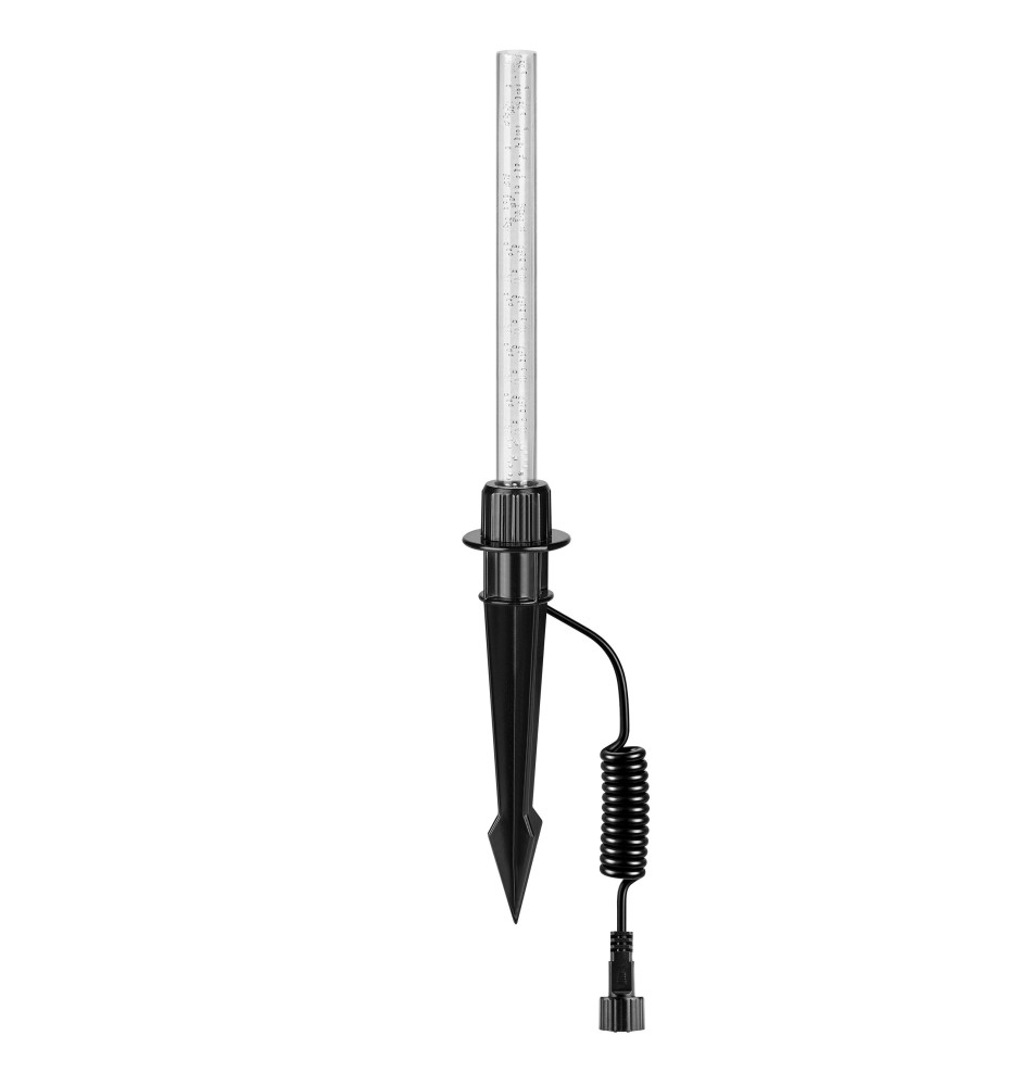 Lampa ogrodowa LED 24V Neo Kilo 3000K | LVT