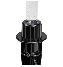 Lampa ogrodowa LED 24V Neo Kilo 3000K | LVT