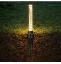 Neo Kilo 24V LED Garden Light, 3000K, Set of 2 | LVT