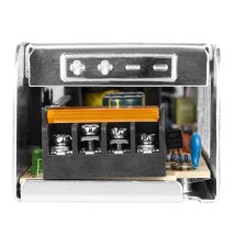 Zasilacz LED Slim 12V 100W 8,3A | LVT