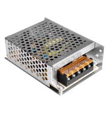 24V 60W 2.5A LED Power Supply | LVT