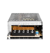 Zasilacz LED 24V 60W 2,5A | LVT