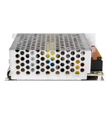 Zasilacz LED 24V 60W 2,5A | LVT