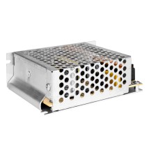 24V 60W 2.5A LED Power Supply | LVT