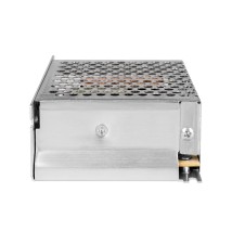 Zasilacz LED 24V 60W 2,5A | LVT