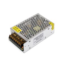 24V 100W 4.2A LED Power Supply | LVT