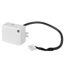 Czujnik ruchu mikrofalowy z kablem