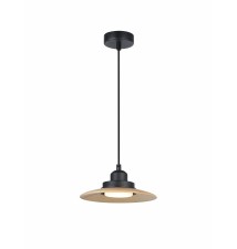 Oprawa wisząca GX53 TYPI x1 WD | LVT