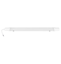 IP65 LED Lamp 60cm 18W 4000K | LVT